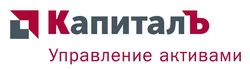 Страховая группа КапиталЪ Страховая группа КапиталЪ