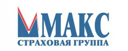 Страховая группа «МАКС» Страховая группа «МАКС»