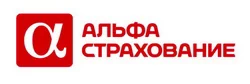 Группа компаний АлфаСтрахование Группа компаний АлфаСтрахование