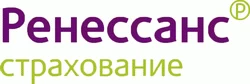 Ренессанс Страхование Ренессанс Страхование