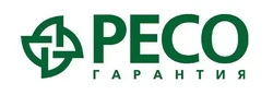 РЕСО-Гарантия РЕСО-Гарантия