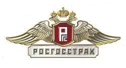 РОСГОССТРАХ РОСГОССТРАХ