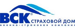 Страховой дом ВСК Страховой дом ВСК