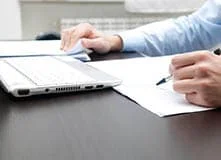 Как правильно оформить договор