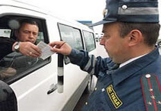 Общие обязанности водителей