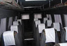 Перевозка людей