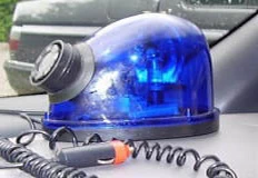 Применение специальных сигналов