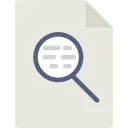 Пример договора купли продажи автомобиля между физическими лицами