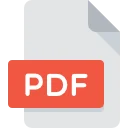 Скачать бланк договора купли продажи автомобиля в формате PDF